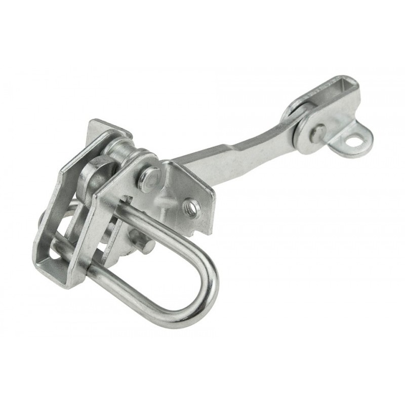 Opritor usa spate Fiat Punto 2 09.2003-03.2012 Stanga, Dreapta, 51790088