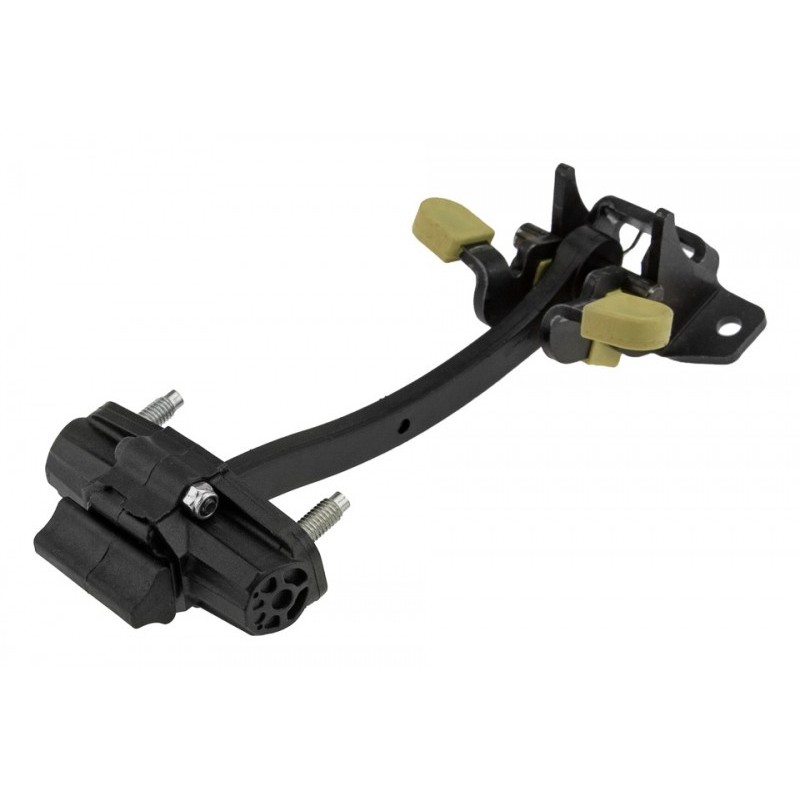 Opritor usa spate Fiat Fiorino, Qubo, Peugeot Bipper 11.2007-04.16, Citroen Nemo Stanga, Dreapta, 1388875080