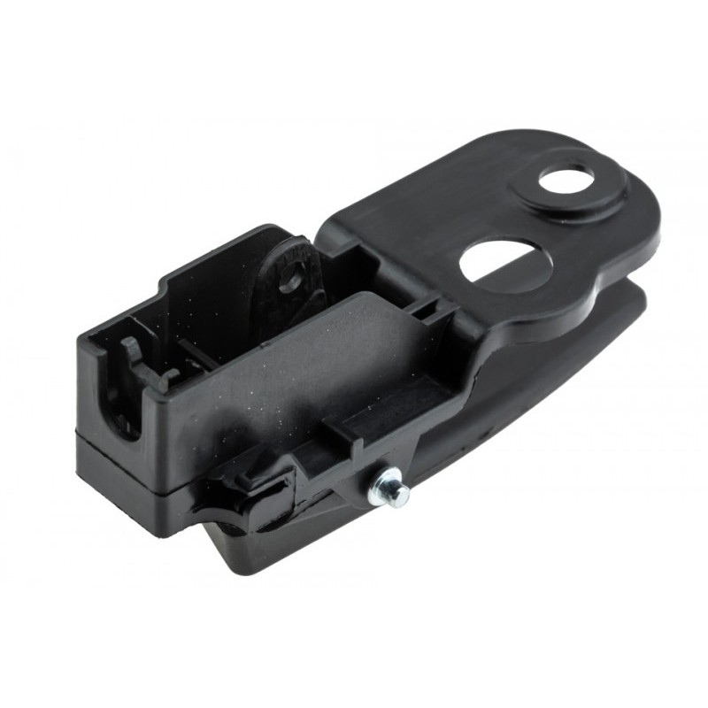 Maner interior usa fata Fiat Doblo 2010-, Fiorino 2007-, Qubo 2008-, Citroen Nemo 2010-, Opel Combo 2012-, Peugeot Bipper 2010-, Stanga, 735460745