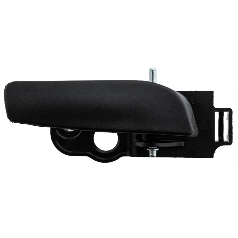 Maner interior usa fata Fiat Doblo 2010-, Fiorino 2007-, Qubo 2008-, Citroen Nemo 2010-, Opel Combo 2012-, Peugeot Bipper 2010-, Stanga, 735460745