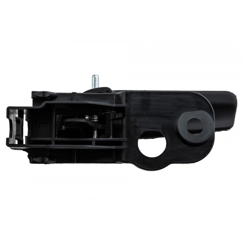 Maner interior usa fata Fiat Doblo 2010-, Fiorino 2007-, Qubo 2008-, Citroen Nemo 2010-, Opel Combo 2012-, Peugeot Bipper 2010-, Stanga, 735460745