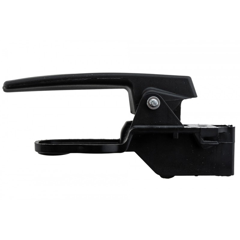 Maner interior usa fata Fiat Doblo 2010-, Fiorino 2007-, Qubo 2008-, Citroen Nemo 2010-, Opel Combo 2012-, Peugeot Bipper 2010-, Stanga, 735460745