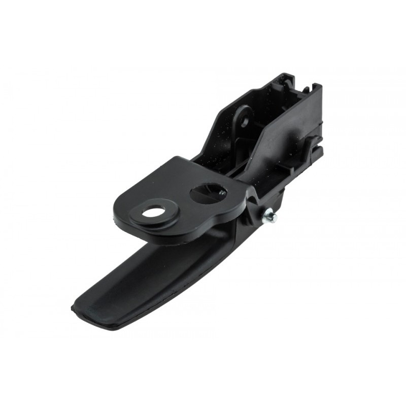 Maner interior usa fata Fiat Doblo 2010-, Fiorino 2007-, Qubo 2008-, Citroen Nemo 2010-, Opel Combo 2012-, Peugeot Bipper 2010-, Dreapta, 735460743