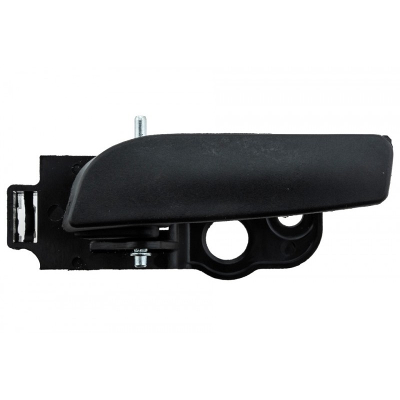 Maner interior usa fata Fiat Doblo 2010-, Fiorino 2007-, Qubo 2008-, Citroen Nemo 2010-, Opel Combo 2012-, Peugeot Bipper 2010-, Dreapta, 735460743