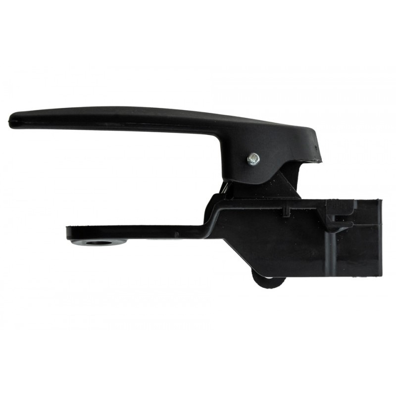 Maner interior usa fata Fiat Doblo 2010-, Fiorino 2007-, Qubo 2008-, Citroen Nemo 2010-, Opel Combo 2012-, Peugeot Bipper 2010-, Dreapta, 735460743