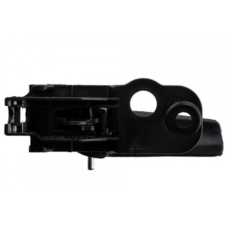 Maner interior usa fata Fiat Doblo 2010-, Fiorino 2007-, Qubo 2008-, Citroen Nemo 2010-, Opel Combo 2012-, Peugeot Bipper 2010-, Dreapta, 735460743