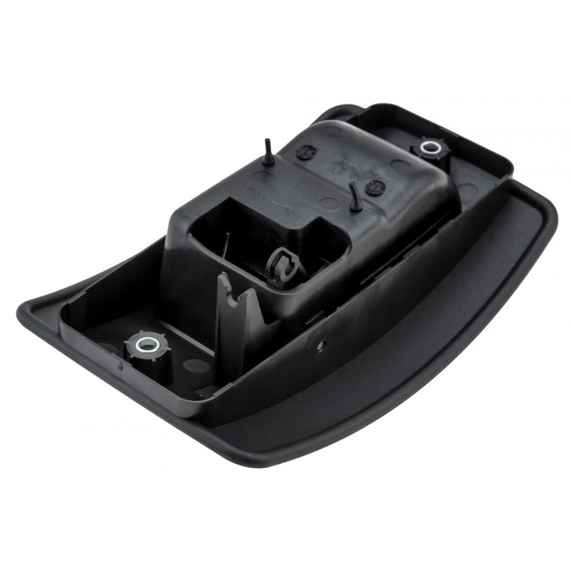 Maner interior usa spate Fiat Ducato 2006-, Citroen Jumper 2006-, Peugeot Boxer 2006-, 1637312480