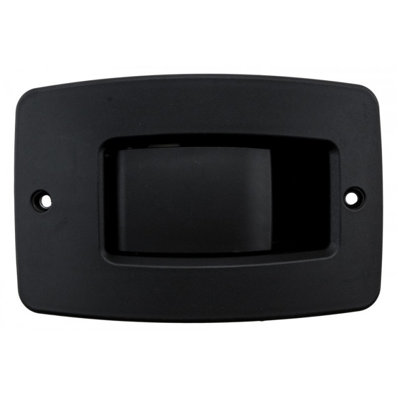 Maner interior usa spate Fiat Ducato 2006-, Citroen Jumper 2006-, Peugeot Boxer 2006-, 1637312480