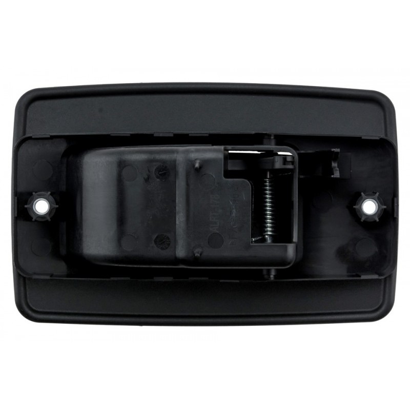 Maner interior usa spate Fiat Ducato 2006-, Citroen Jumper 2006-, Peugeot Boxer 2006-, 1637312480