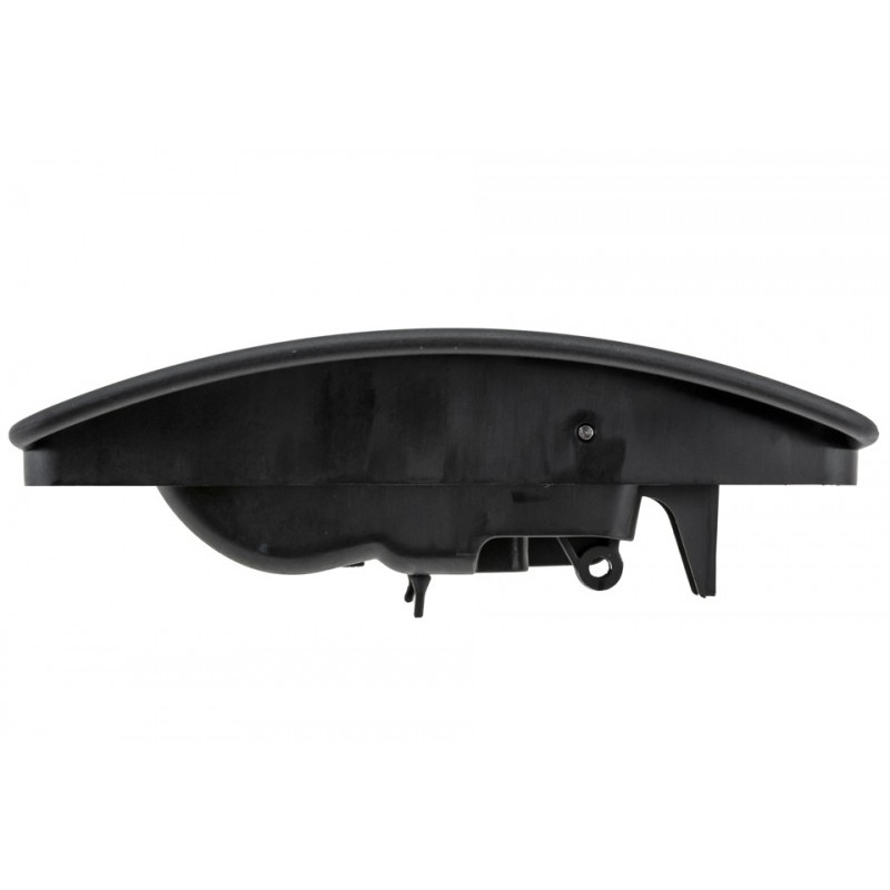 Maner interior usa spate Fiat Ducato 2006-, Citroen Jumper 2006-, Peugeot Boxer 2006-, 1637312480