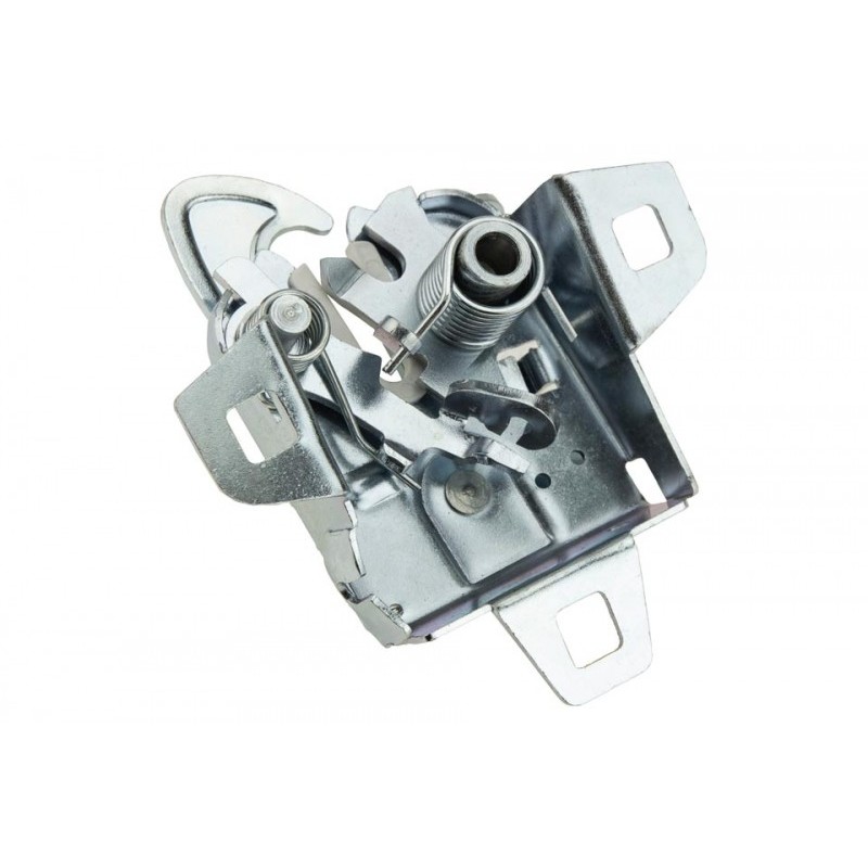 Inchizator capota motor Fiat Ducato 2.2d, 2.3d, 3.0d Multijet 2006-, EZC-FT-180