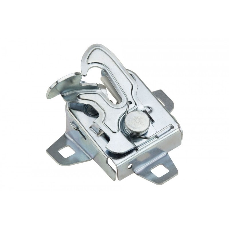 Inchizator capota motor Fiat Ducato 2.2d, 2.3d, 3.0d Multijet 2006-, EZC-FT-180