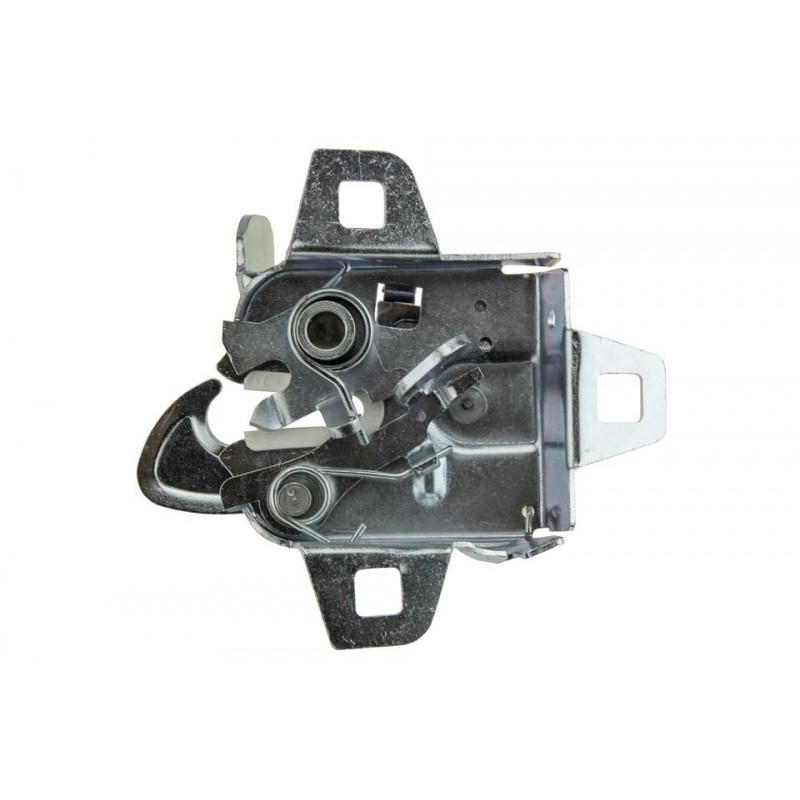 Inchizator capota motor Fiat Ducato 2.2d, 2.3d, 3.0d Multijet 2006-, EZC-FT-180