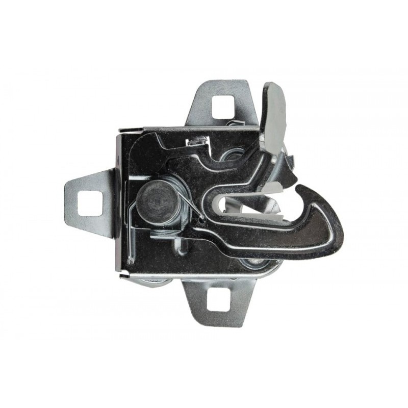Inchizator capota motor Fiat Ducato 2.2d, 2.3d, 3.0d Multijet 2006-, EZC-FT-180