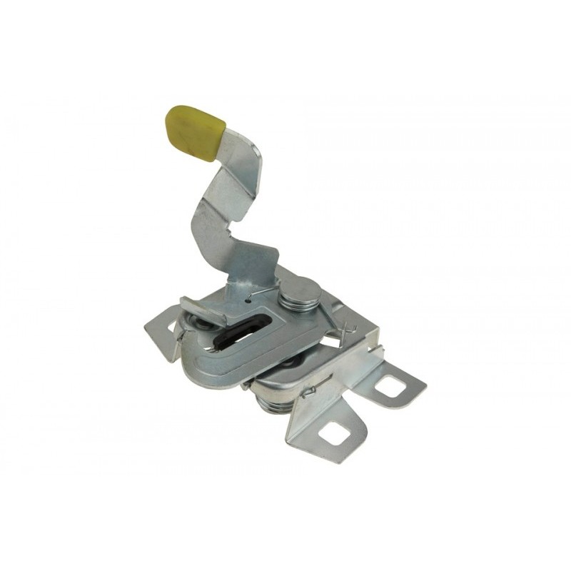 Inchizator capota motor Citroen Jumper 3 Fiat Ducato 3 Peugeot Expert I, EZC-FT-181