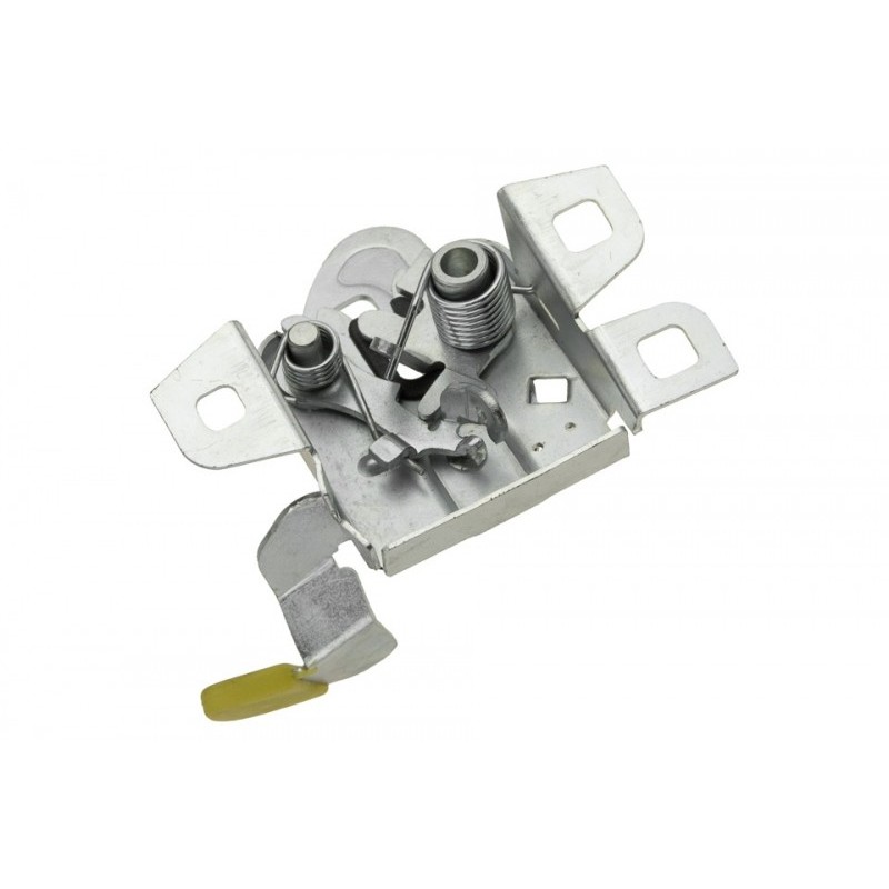 Inchizator capota motor Citroen Jumper 3 Fiat Ducato 3 Peugeot Expert I, EZC-FT-181