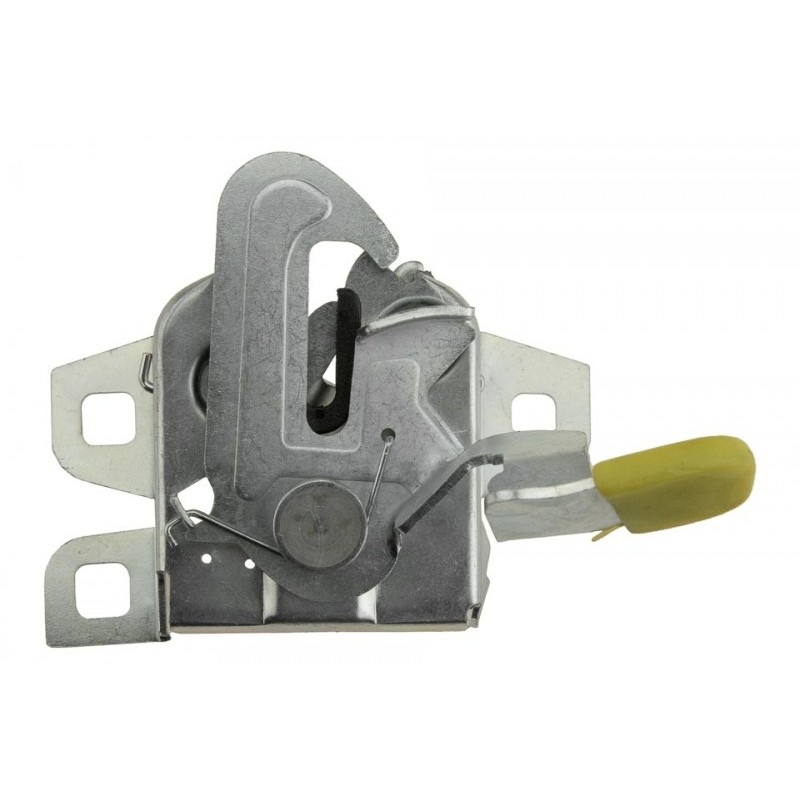 Inchizator capota motor Citroen Jumper 3 Fiat Ducato 3 Peugeot Expert I, EZC-FT-181
