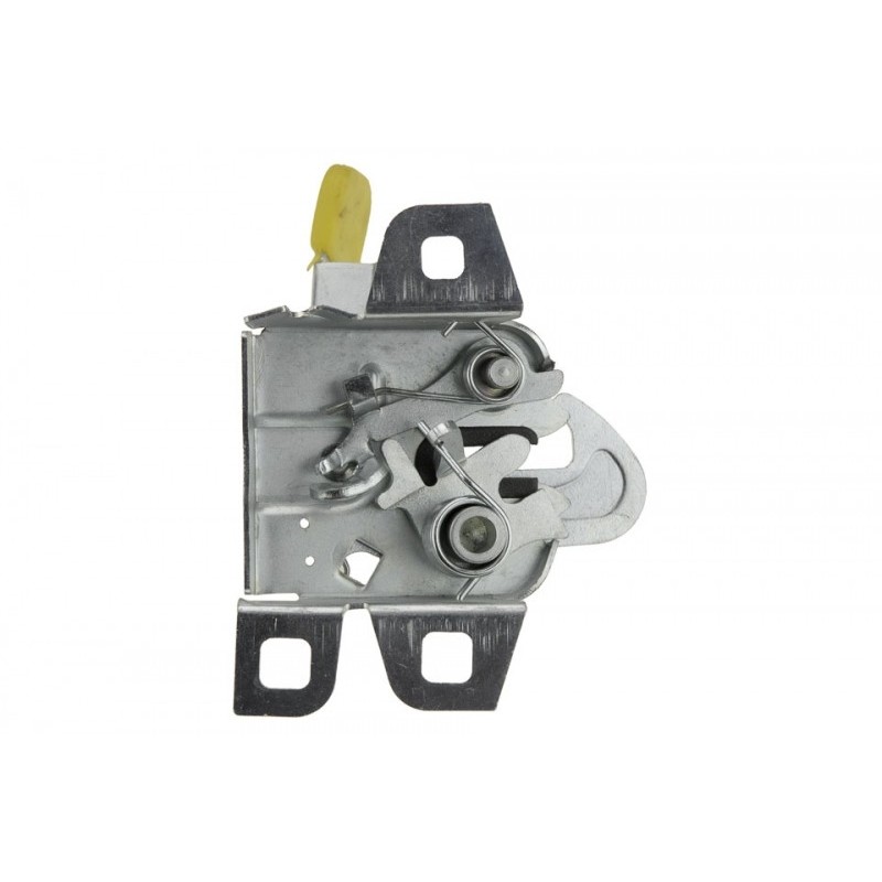 Inchizator capota motor Citroen Jumper 3 Fiat Ducato 3 Peugeot Expert I, EZC-FT-181