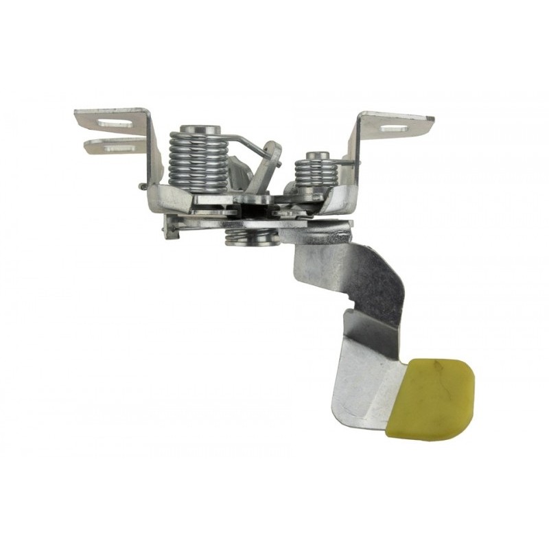 Inchizator capota motor Citroen Jumper 3 Fiat Ducato 3 Peugeot Expert I, EZC-FT-181