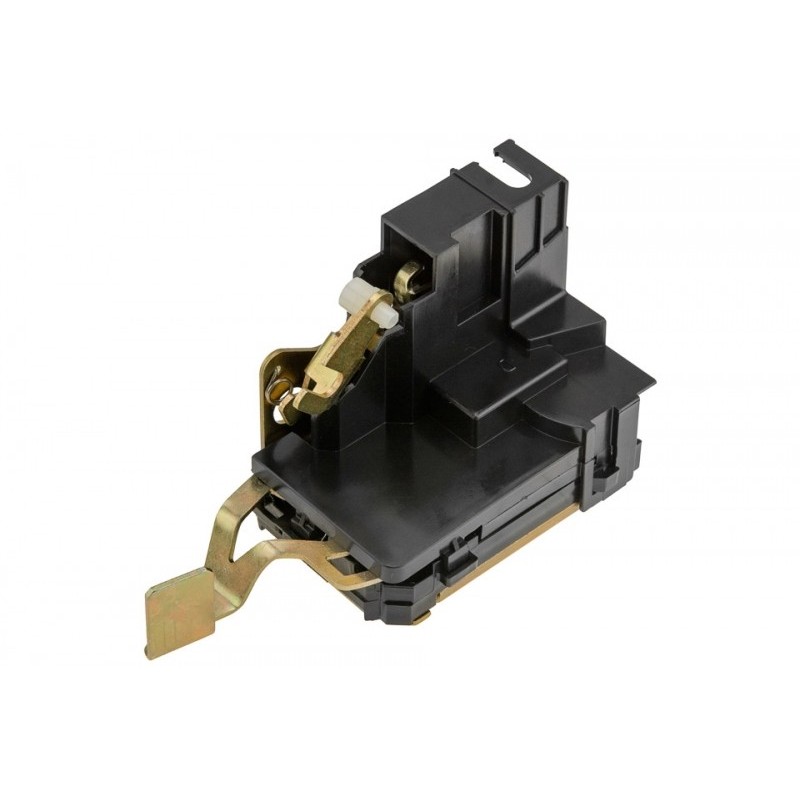 Broasca usa fata Fiat Ducato (230) 1994-2005, Citroen Jumper (230p) 1994-2002, Peugeotboxer (230p) 1994-2005, Dreapta, EZC-FT-185