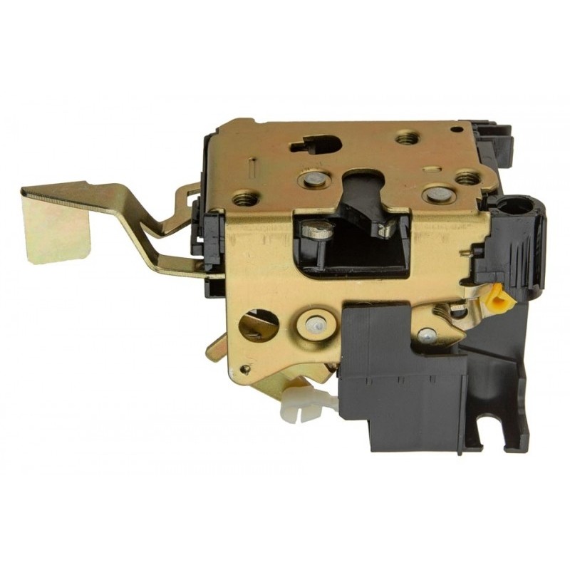 Broasca usa fata Fiat Ducato (230) 1994-2005, Citroen Jumper (230p) 1994-2002, Peugeotboxer (230p) 1994-2005, Dreapta, EZC-FT-185