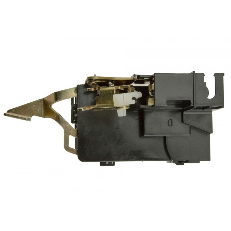 Broasca usa fata Fiat Ducato (230) 1994-2005, Citroen Jumper (230p) 1994-2002, Peugeotboxer (230p) 1994-2005, Dreapta, EZC-FT-185