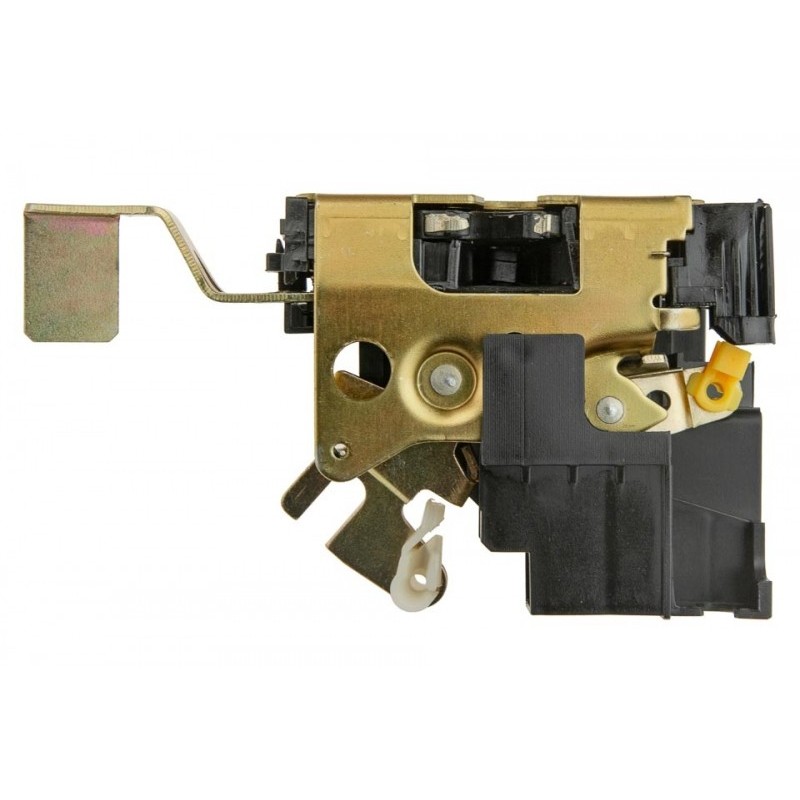 Broasca usa fata Fiat Ducato (230) 1994-2005, Citroen Jumper (230p) 1994-2002, Peugeotboxer (230p) 1994-2005, Dreapta, EZC-FT-185