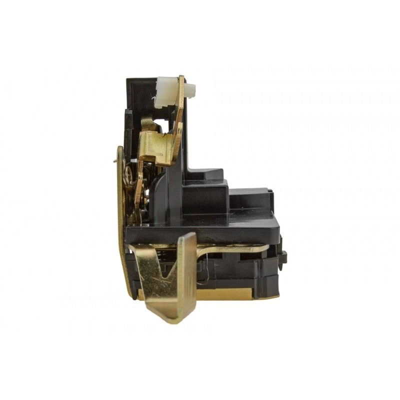 Broasca usa fata Fiat Ducato (230) 1994-2005, Citroen Jumper (230p) 1994-2002, Peugeotboxer (230p) 1994-2005, Dreapta, EZC-FT-185