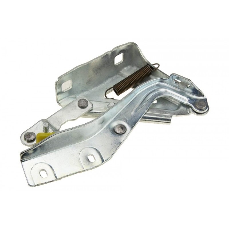 Balama capota motor stanga Citroen Nemo 2008-, Fiat Fiorino 2007-, Peugeot Bipper 2008-, EZC-FT-186