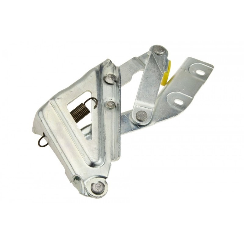 Balama capota motor stanga Citroen Nemo 2008-, Fiat Fiorino 2007-, Peugeot Bipper 2008-, EZC-FT-186