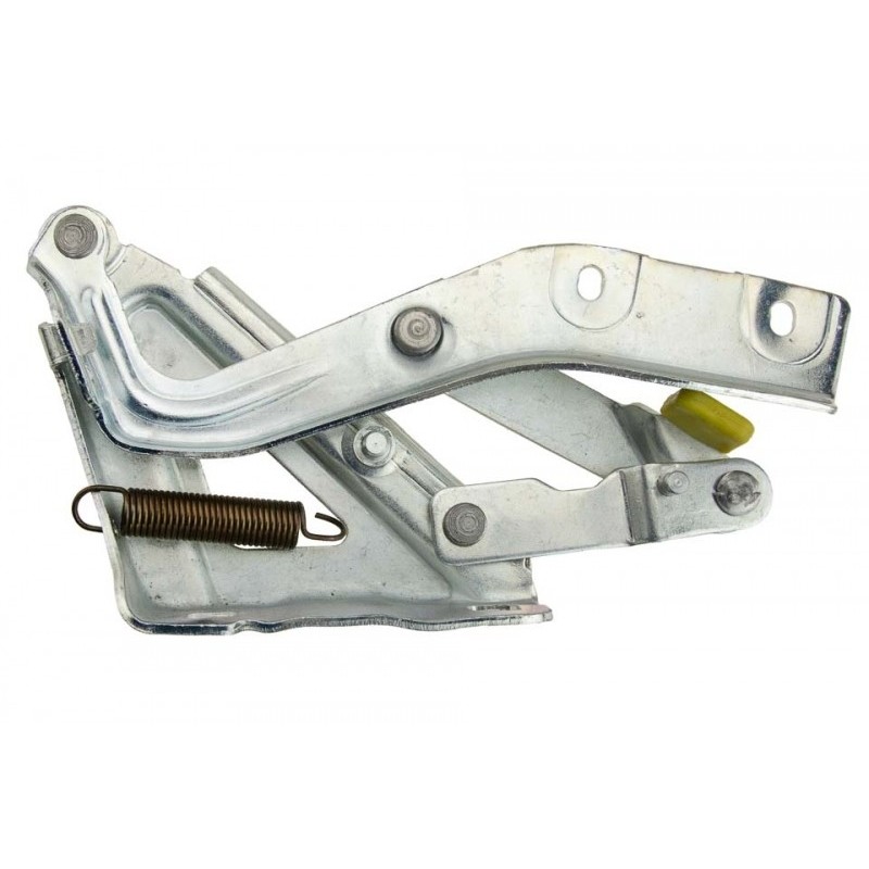 Balama capota motor stanga Citroen Nemo 2008-, Fiat Fiorino 2007-, Peugeot Bipper 2008-, EZC-FT-186