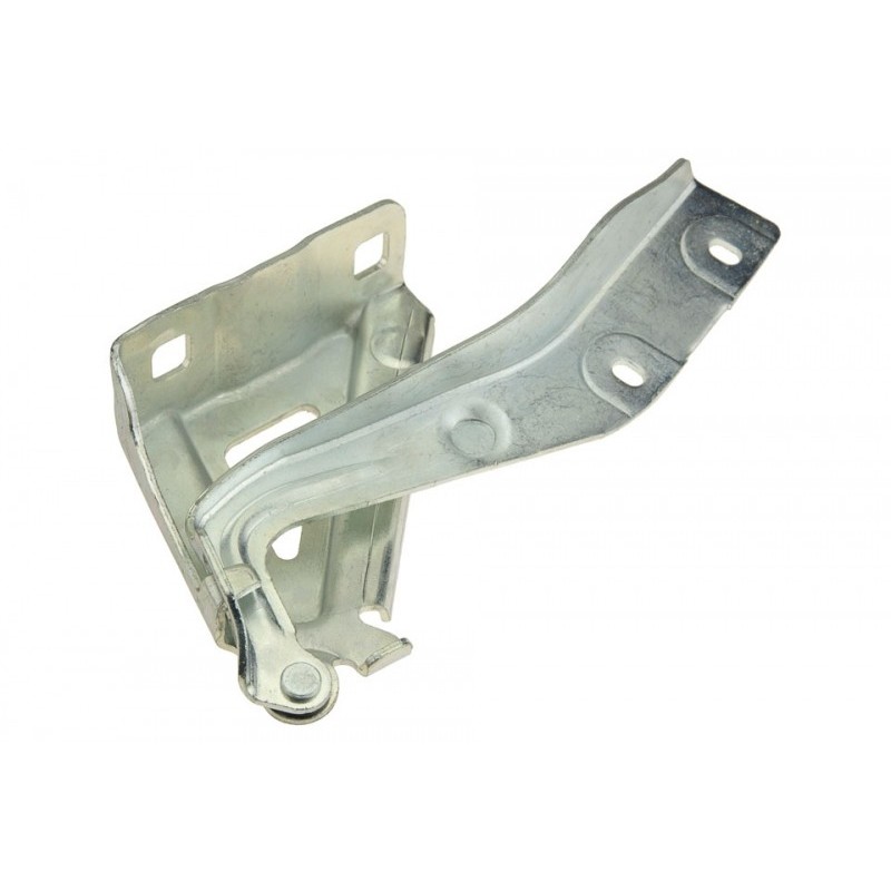 Balama capota motor dreapta Citroen Nemo 2008-, Fiat Fiorino 2007-, Peugeot Bipper 2008-, EZC-FT-187