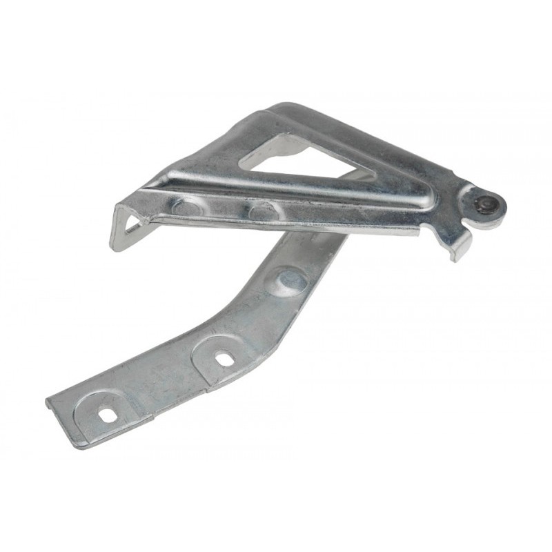 Balama capota motor dreapta Citroen Nemo 2008-, Fiat Fiorino 2007-, Peugeot Bipper 2008-, EZC-FT-187