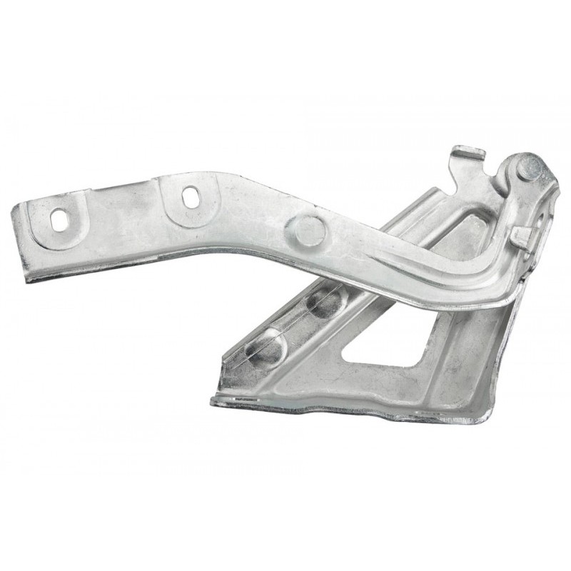 Balama capota motor dreapta Citroen Nemo 2008-, Fiat Fiorino 2007-, Peugeot Bipper 2008-, EZC-FT-187