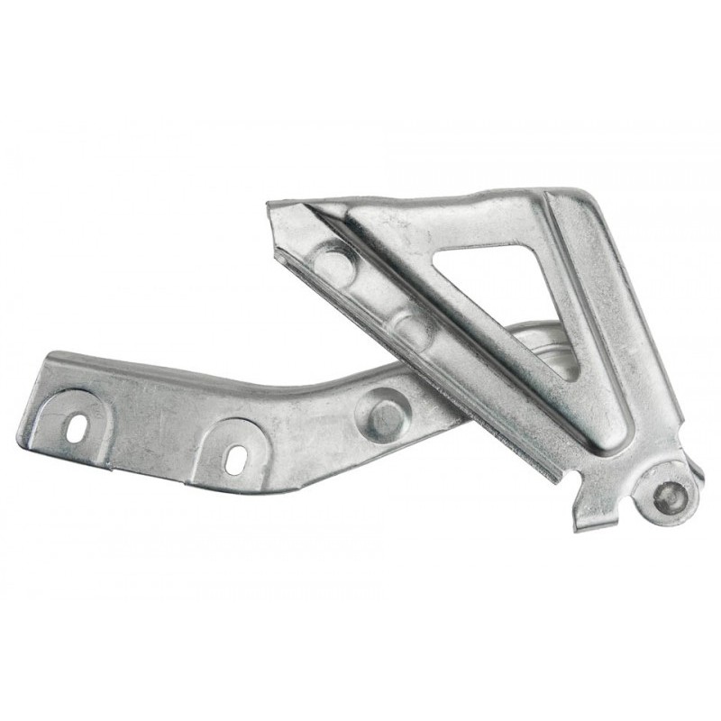 Balama capota motor dreapta Citroen Nemo 2008-, Fiat Fiorino 2007-, Peugeot Bipper 2008-, EZC-FT-187