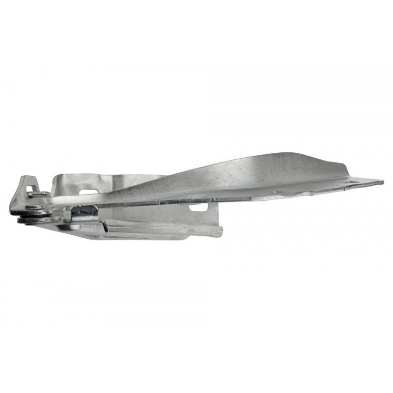 Balama capota motor dreapta Citroen Nemo 2008-, Fiat Fiorino 2007-, Peugeot Bipper 2008-, EZC-FT-187