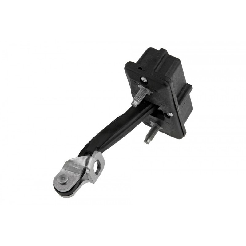 Opritor usa fata Fiat Panda 2012-, Stanga, Dreapta, 52022102