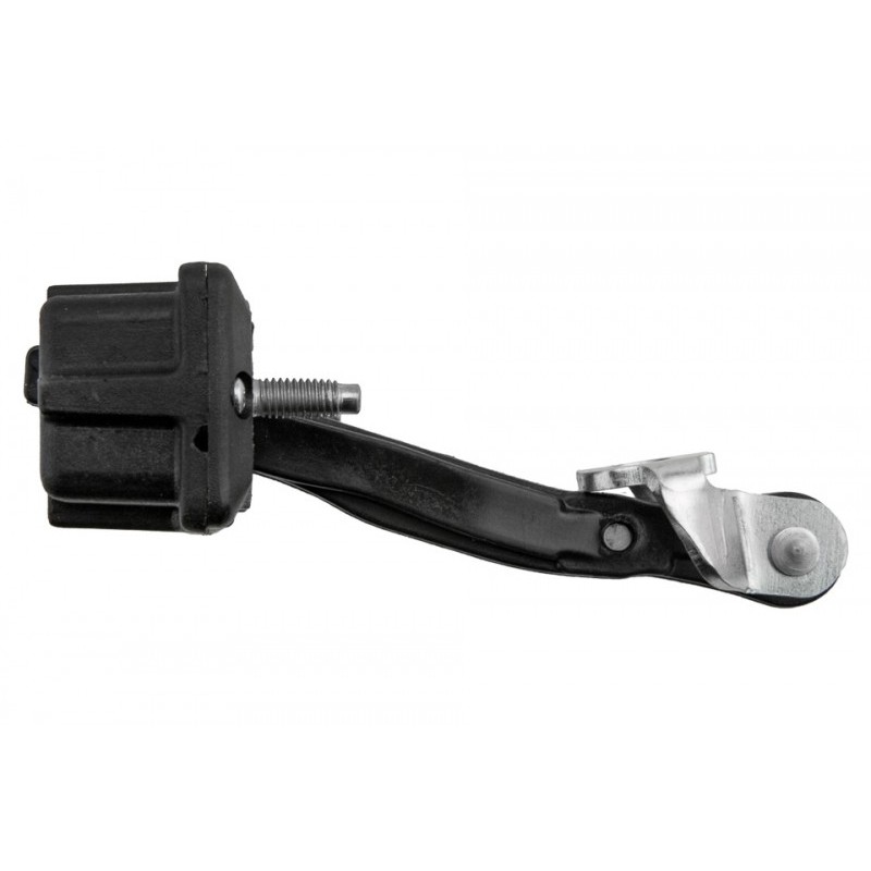 Opritor usa fata Fiat Panda 2012-, Stanga, Dreapta, 52022102