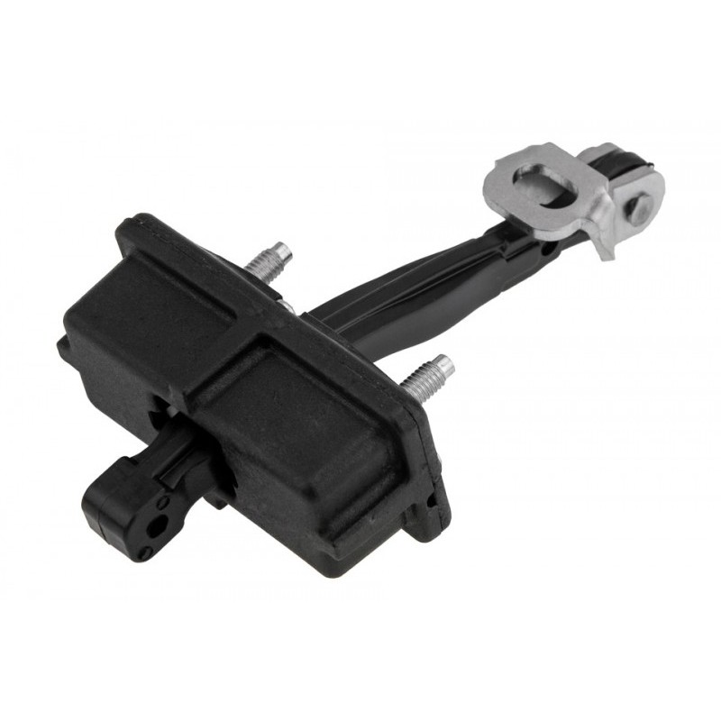 Opritor usa spate Fiat Panda 2012-, Stanga, Dreapta, 52022104