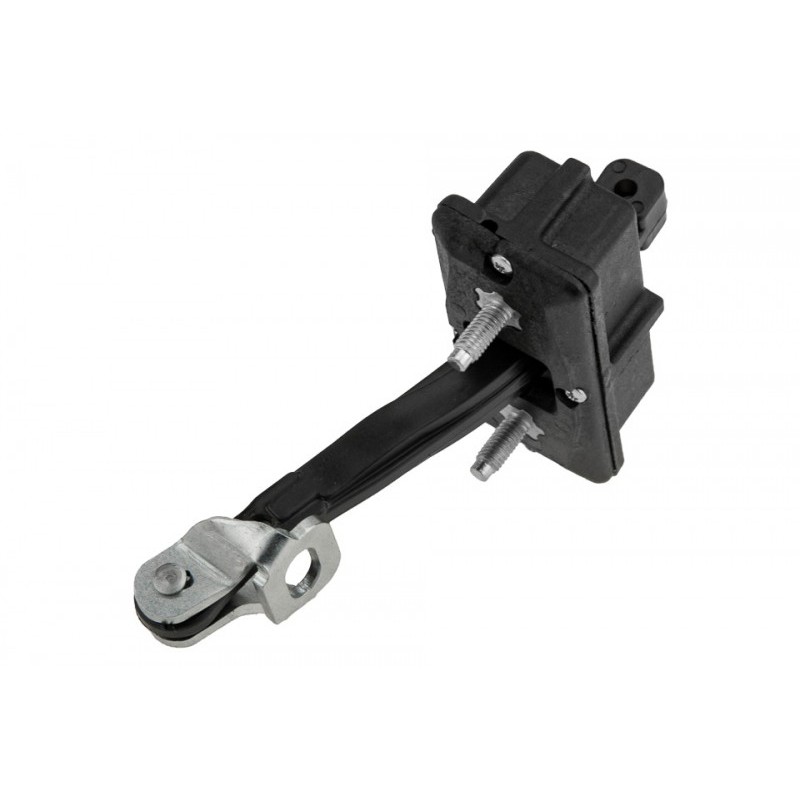 Opritor usa spate Fiat Panda 2012-, Stanga, Dreapta, 52022104
