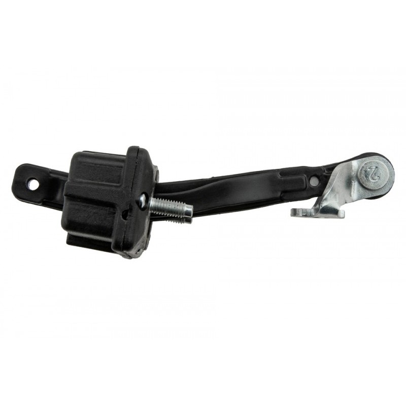 Opritor usa spate Fiat Panda 2012-, Stanga, Dreapta, 52022104