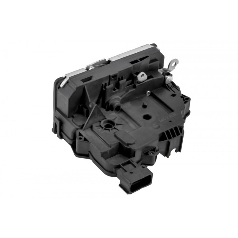 Broasca haion Fiat Fiorino 2007-, Qubo 2008-, Citroen Nemo 2008-, Peugeot Bipper 2008-, pt versiuni cu usi spate, 1356367080