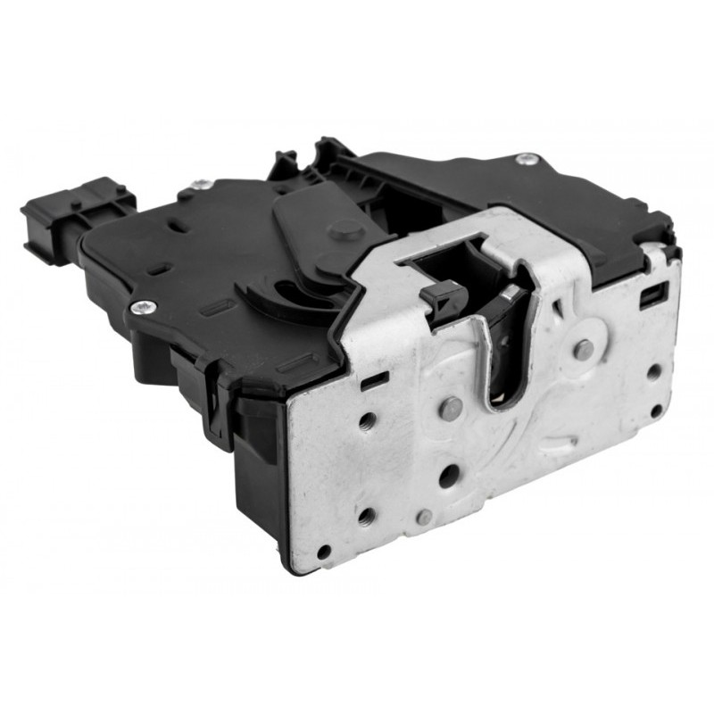 Broasca haion Fiat Fiorino 2007-, Qubo 2008-, Citroen Nemo 2008-, Peugeot Bipper 2008-, pt versiuni cu usi spate, 1356367080