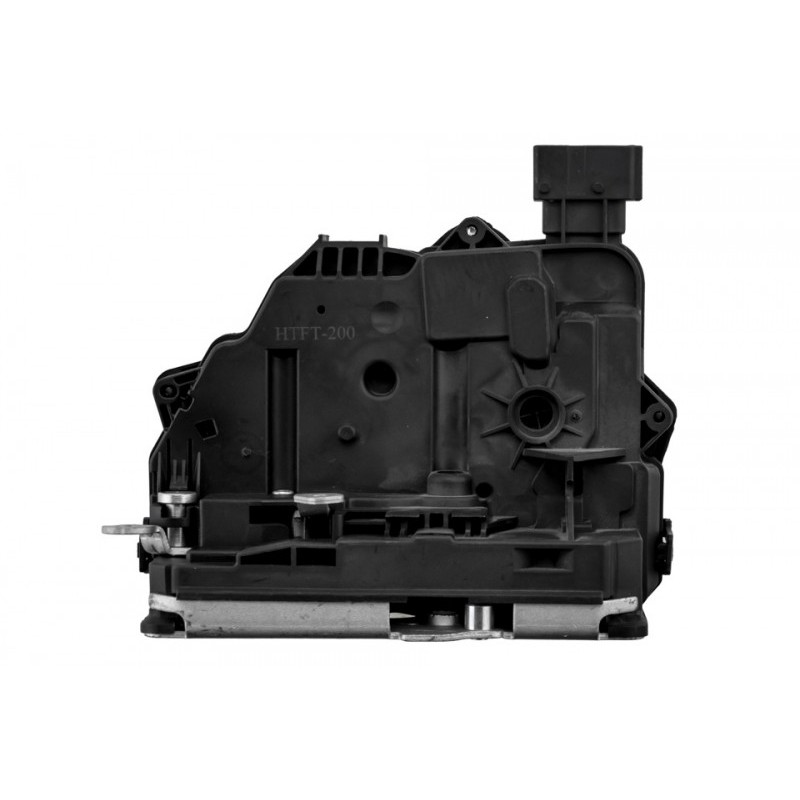 Broasca haion Fiat Fiorino 2007-, Qubo 2008-, Citroen Nemo 2008-, Peugeot Bipper 2008-, pt versiuni cu usi spate, 1356367080