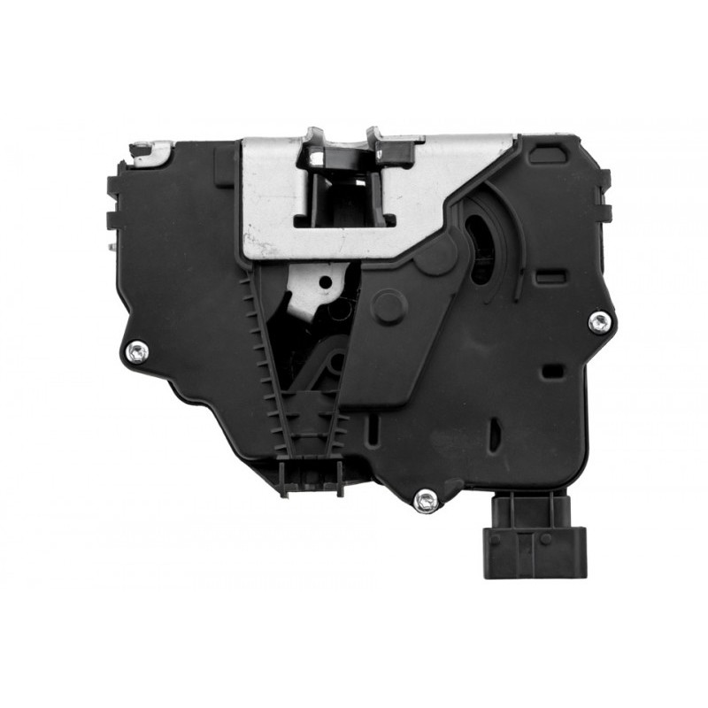 Broasca haion Fiat Fiorino 2007-, Qubo 2008-, Citroen Nemo 2008-, Peugeot Bipper 2008-, pt versiuni cu usi spate, 1356367080