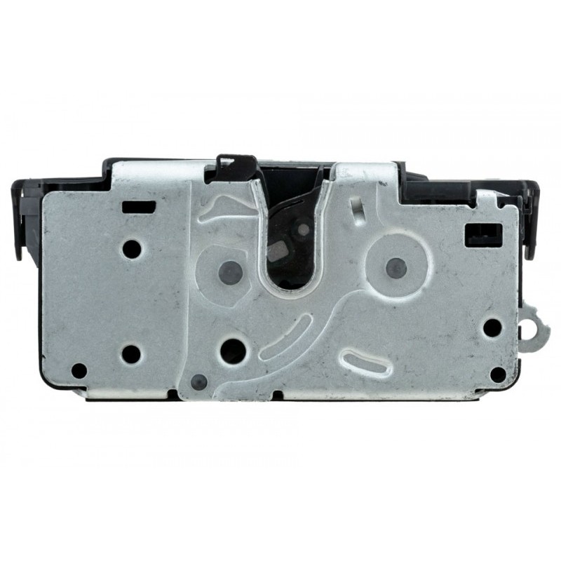 Broasca haion Fiat Fiorino 2007-, Qubo 2008-, Citroen Nemo 2008-, Peugeot Bipper 2008-, pt versiuni cu usi spate, 1356367080