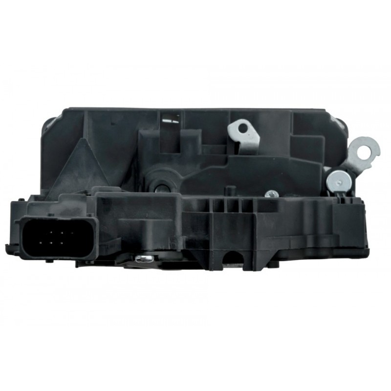 Broasca haion Fiat Fiorino 2007-, Qubo 2008-, Citroen Nemo 2008-, Peugeot Bipper 2008-, pt versiuni cu usi spate, 1356367080