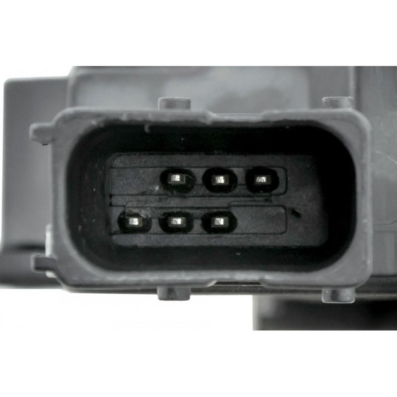 Broasca haion Fiat Fiorino 2007-, Qubo 2008-, Citroen Nemo 2008-, Peugeot Bipper 2008-, pt versiuni cu usi spate, 1356367080