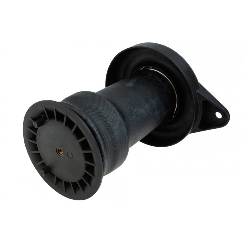 Burduf suspensie pneumatica Citroen Jumper 2006-, Fiat Ducato 2006-, Peugeot Boxer 2006-, Spate-partea Stanga, Dreapta, 5102.W8