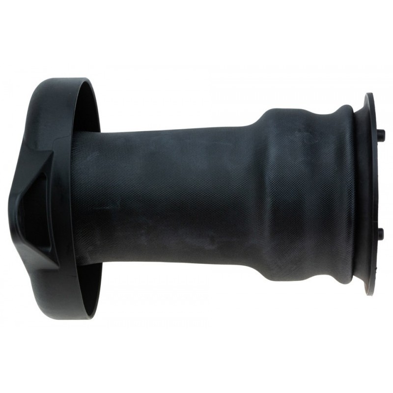 Burduf suspensie pneumatica Citroen Jumper 2006-, Fiat Ducato 2006-, Peugeot Boxer 2006-, Spate-partea Stanga, Dreapta, 5102.W8